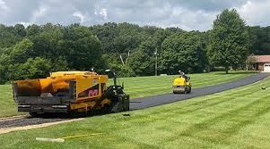 Best Gravel Driveway Installation  in Glenwood, AR